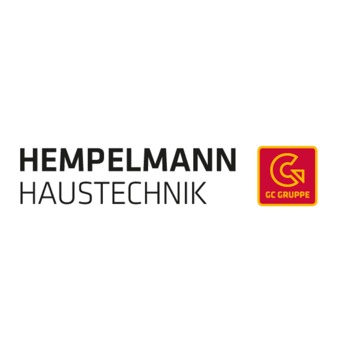 Logo Hempelmann Haustechnik